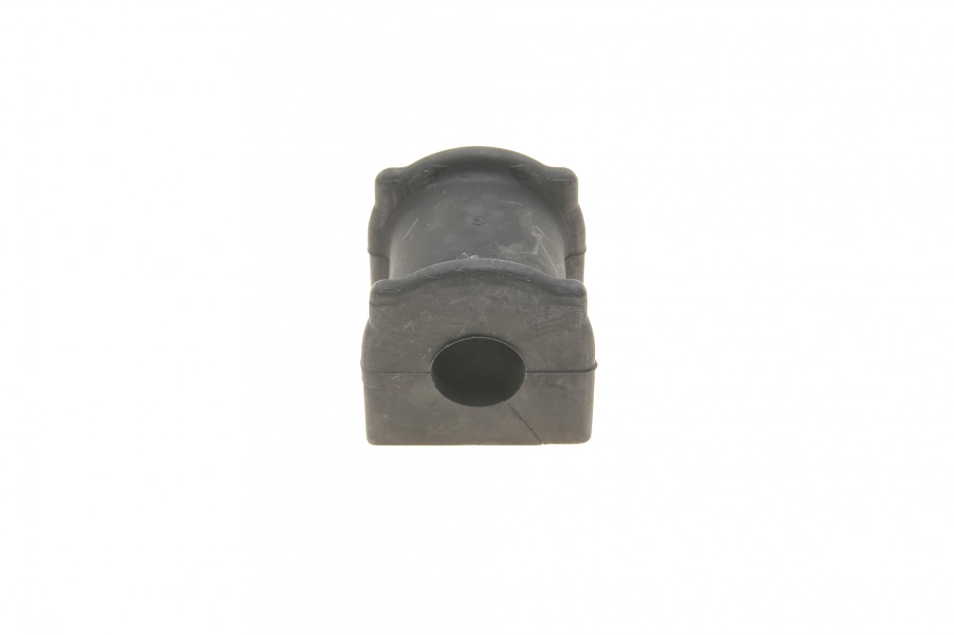 182901 FEBI BILSTEIN